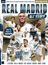 Real Madrid All Stars